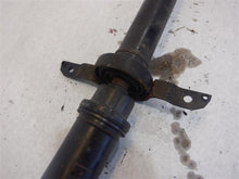 Load image into Gallery viewer, REAR DRIVE SHAFT Audi Q5 2011 11 2012 12 - 1083550
