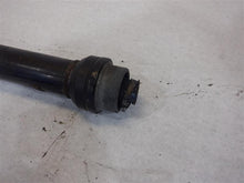 Load image into Gallery viewer, REAR DRIVE SHAFT Audi Q5 2011 11 2012 12 - 1083550
