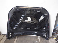 Load image into Gallery viewer, HOOD Audi Q5 2009 09 2010 10 2011 11 2012 12 - 1083558
