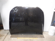Load image into Gallery viewer, HOOD Audi Q5 2009 09 2010 10 2011 11 2012 12 - 1083558
