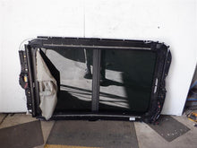 Load image into Gallery viewer, SUNROOF ASSEMBLY Audi Q5 SQ5 09 10 11 12 13 14 15 16 - 1083572
