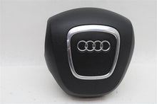 Load image into Gallery viewer, Air Bag Audi Q5 09 10 11 12 Left - 1083610
