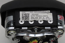 Load image into Gallery viewer, Air Bag Audi Q5 09 10 11 12 Left - 1083610
