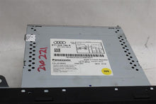 Load image into Gallery viewer, RADIO Audi A4 S4 2012 12 - 1083623
