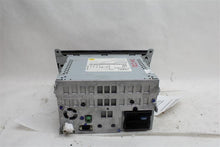 Load image into Gallery viewer, RADIO Audi A4 S4 2012 12 - 1083623
