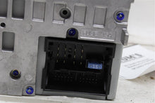Load image into Gallery viewer, RADIO Audi A4 S4 2012 12 - 1083623
