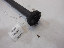 Load image into Gallery viewer, REAR DRIVE SHAFT Mercedes C240 C230 2001 01 2002 02 2003 03 2004 04 05 Auto - 1083658
