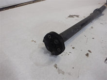 Load image into Gallery viewer, REAR DRIVE SHAFT Mercedes C240 C230 2001 01 2002 02 2003 03 2004 04 05 Auto - 1083658
