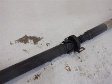 Load image into Gallery viewer, REAR DRIVE SHAFT Mercedes C240 C230 2001 01 2002 02 2003 03 2004 04 05 Auto - 1083658
