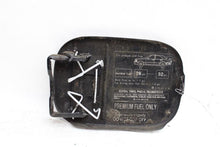 Load image into Gallery viewer, GAS FUEL FILLER LID DOOR Mercedes-Benz C230 C240 2002 02 - 1083684
