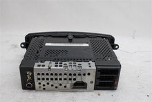 Load image into Gallery viewer, RADIO C230 C240 C32 C320 CLK320 CLK430 CLK500 CLK55 2001-2004 - 1083715
