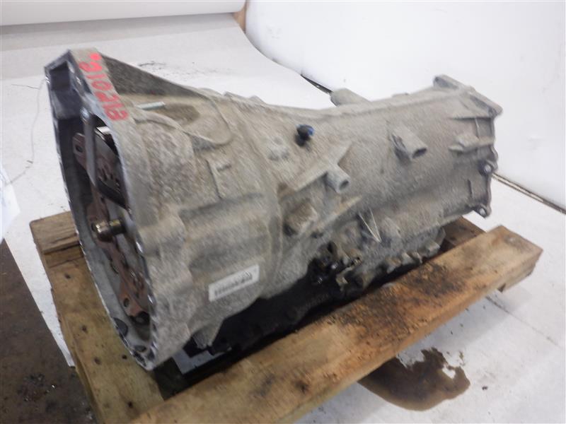 1UPJ-50601290]BMW 320d(3D20 F30)右後ドア 中古 Used]1UPJ-30796025]BMW 320i(3B20) air-conditioner compressor - BE