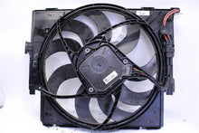 Load image into Gallery viewer, RADIATOR FAN ASSEMBLY BMW 228I 320i 12 13 14 15 16 - 1083746
