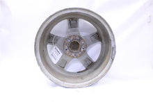 Load image into Gallery viewer, WHEEL RIM 320i 328D 328i 335i 428i 435i Active 3 12-15 17x7-1/2 - 1083772
