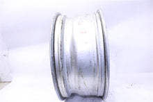 Load image into Gallery viewer, WHEEL RIM 320i 328D 328i 335i 428i 435i Active 3 12-15 17x7-1/2 - 1083773
