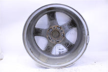 Load image into Gallery viewer, WHEEL RIM 320i 328D 328i 335i 428i 435i Active 3 12-15 17x7-1/2 - 1083773

