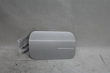 Load image into Gallery viewer, GAS FUEL FILLER LID DOOR BMW 320i 328i 2013 13 - 1083776
