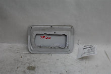 Load image into Gallery viewer, GAS FUEL FILLER LID DOOR BMW 320i 328i 2013 13 - 1083776
