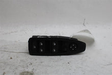 Load image into Gallery viewer, FRONT DOOR WINDOW SWITCH 320i 328D 328i 335i 428i 435i 640I 12-17 Left - 1083794
