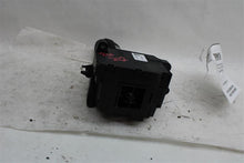 Load image into Gallery viewer, Floor Shifter BMW 320i 328i 2013 13 - 1083797
