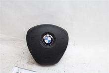 Load image into Gallery viewer, Air Bag 320i 328D 328i 328I GT 335i 335i GT 12-15 Left - 1083801
