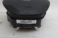 Load image into Gallery viewer, Air Bag 320i 328D 328i 328I GT 335i 335i GT 12-15 Left - 1083801
