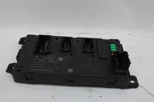 Load image into Gallery viewer, BODY CONTROL MODULE BCM COMPUTER 228I 320i 328D 328i 328I GT 12-16 - 1083806

