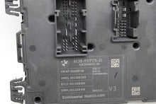 Load image into Gallery viewer, BODY CONTROL MODULE BCM COMPUTER 228I 320i 328D 328i 328I GT 12-16 - 1083806
