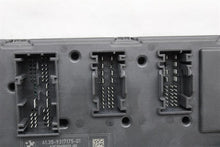 Load image into Gallery viewer, BODY CONTROL MODULE BCM COMPUTER 228I 320i 328D 328i 328I GT 12-16 - 1083806
