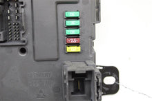 Load image into Gallery viewer, BODY CONTROL MODULE BCM COMPUTER 228I 320i 328D 328i 328I GT 12-16 - 1083806
