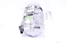 Load image into Gallery viewer, AC COMPRESSOR Passat Audi A3 Golf EOS 2006 06 2007 07 - 1083830
