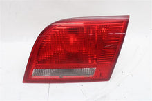 Load image into Gallery viewer, TRUNK LID MOUNTED TAIL LIGHT LAMP Audi A3 06 07 08 Right - 1083853
