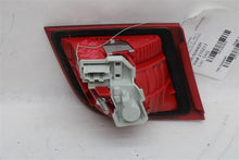 Load image into Gallery viewer, TRUNK LID MOUNTED TAIL LIGHT LAMP Audi A3 06 07 08 Right - 1083853
