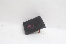 Load image into Gallery viewer, Body Control module Audi A3 2006 06 2007 07 2008 08 2009 09 - 1083870

