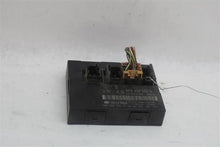 Load image into Gallery viewer, Body Control module Audi A3 2006 06 2007 07 2008 08 2009 09 - 1083870

