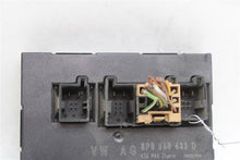 Load image into Gallery viewer, Body Control module Audi A3 2006 06 2007 07 2008 08 2009 09 - 1083870

