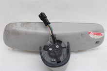 Load image into Gallery viewer, INTERIOR REAR VIEW MIRROR Audi A3 2006 06 2007 07 - 1083873

