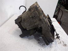 Load image into Gallery viewer, TRANSFER CASE BMW 530xi 528xi 328xi 332xi 2006 06 2007 07 2008 08 09 2010 10 - 1083892
