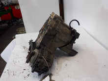 Load image into Gallery viewer, TRANSFER CASE BMW 530xi 528xi 328xi 332xi 2006 06 2007 07 2008 08 09 2010 10 - 1083892
