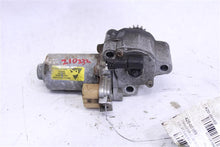 Load image into Gallery viewer, TRANSFER CASE ACTUATOR MOTOR 325ci 325i 328i 330ci 330i 330xi 335i 06-13 - 1083893
