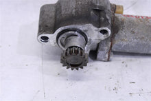 Load image into Gallery viewer, TRANSFER CASE ACTUATOR MOTOR 325ci 325i 328i 330ci 330i 330xi 335i 06-13 - 1083893

