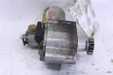 Load image into Gallery viewer, TRANSFER CASE ACTUATOR MOTOR 325ci 325i 328i 330ci 330i 330xi 335i 06-13 - 1083893
