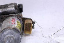Load image into Gallery viewer, TRANSFER CASE ACTUATOR MOTOR 325ci 325i 328i 330ci 330i 330xi 335i 06-13 - 1083893
