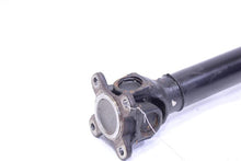 Load image into Gallery viewer, FRONT DRIVE SHAFT BMW 528i 525i 530i 535i 2006 06 2007 07 2008 08 09 10 AWD - 1083908
