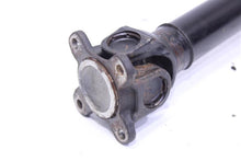 Load image into Gallery viewer, FRONT DRIVE SHAFT BMW 528i 525i 530i 535i 2006 06 2007 07 2008 08 09 10 AWD - 1083908
