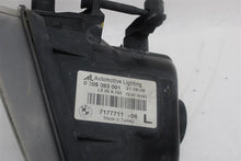 Load image into Gallery viewer, FOG LIGHT 550i 528i 535i 2008 08 2009 09 2010 10 left - 1083914
