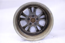 Load image into Gallery viewer, WHEEL RIM 528i 535i 08 09 10 17x8 ALLOY - 1083940
