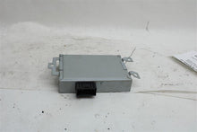 Load image into Gallery viewer, MISCELLANEOUS COMPUTER BMW 750i Alpina B7 2008 08 MATCH NUMBERS - 1084016
