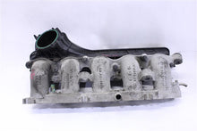 Load image into Gallery viewer, INTAKE MANIFOLD 40 Series C30 C70 S40 S60 V50 V70 XC60 XC70 09-13 UPPER - 1084025

