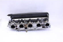 Load image into Gallery viewer, INTAKE MANIFOLD 40 Series C30 C70 S40 S60 V50 V70 XC60 XC70 09-13 UPPER - 1084025

